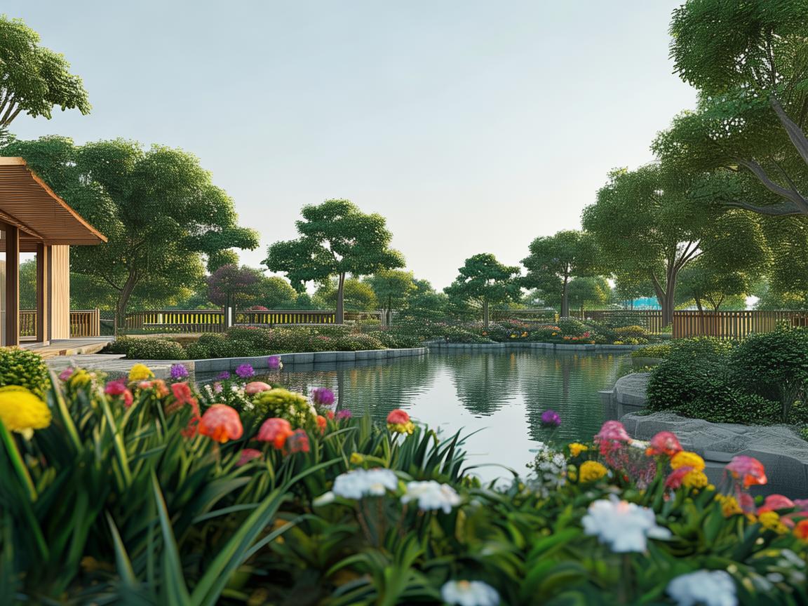 中珠物业属于国企吗？