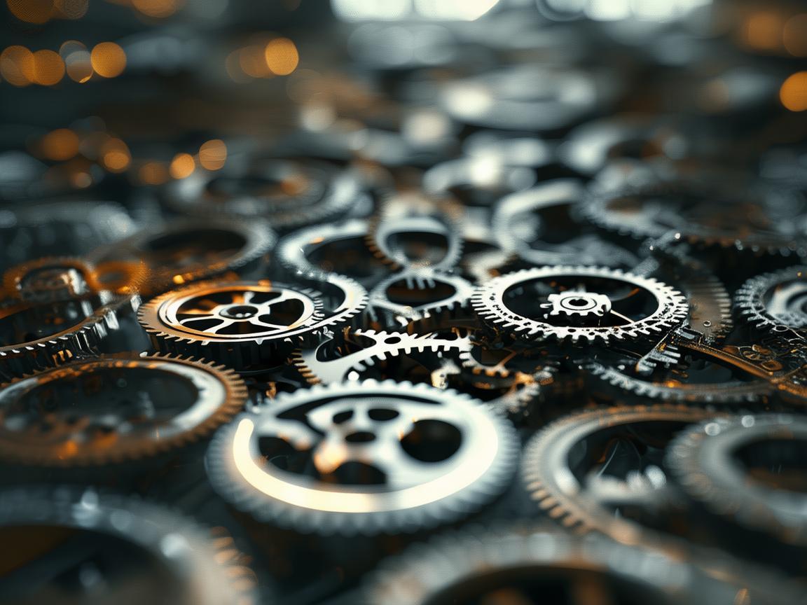 代扣物业费究竟是什么意思？