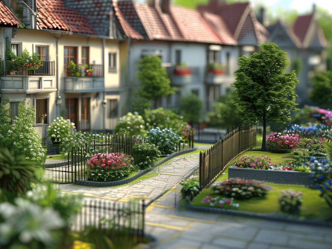 物业到底负责修房子吗? 物业到底负责修房子吗?