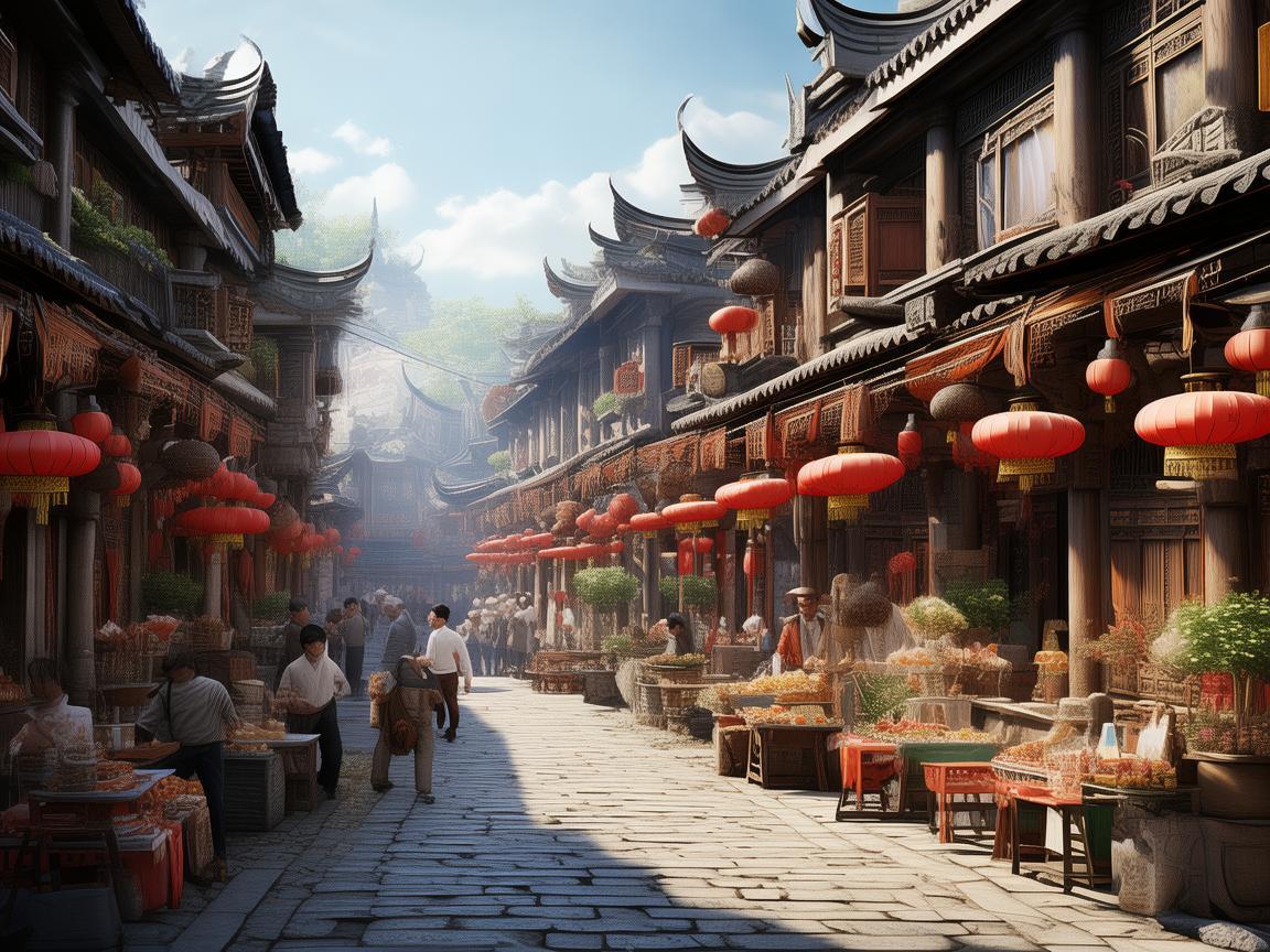 宋城路物业真的值得买吗？