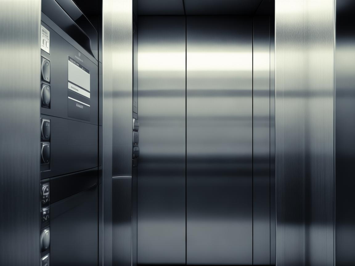 小区电梯物业到底要收钱吗？