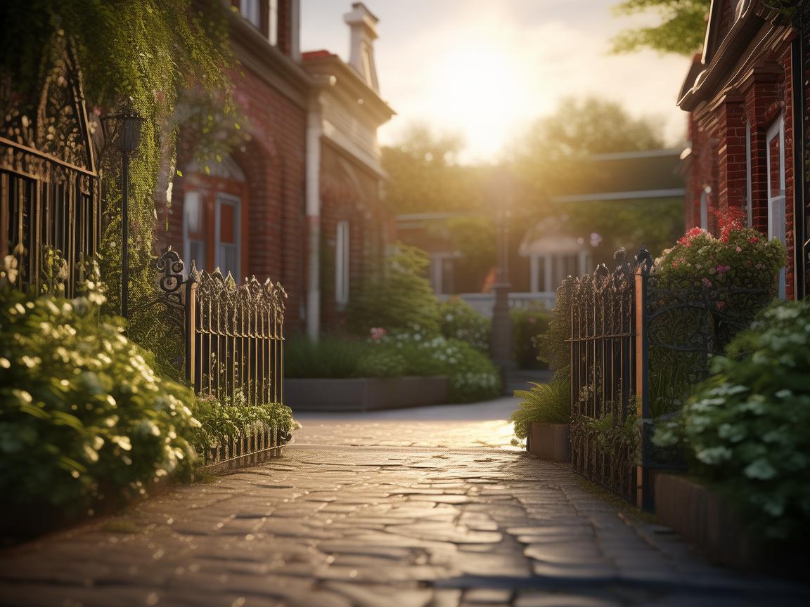 物业交割在什么时间表? 物业交割在什么时间表?