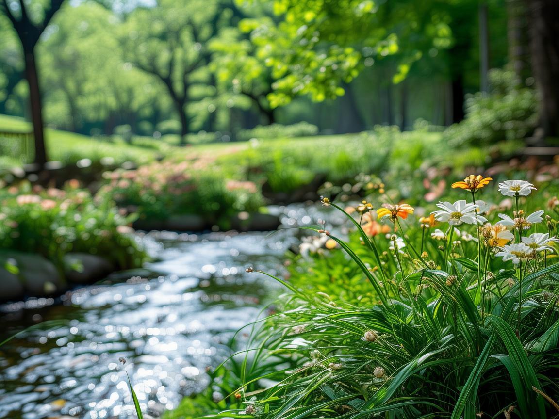 物业公司属于公共企业吗？