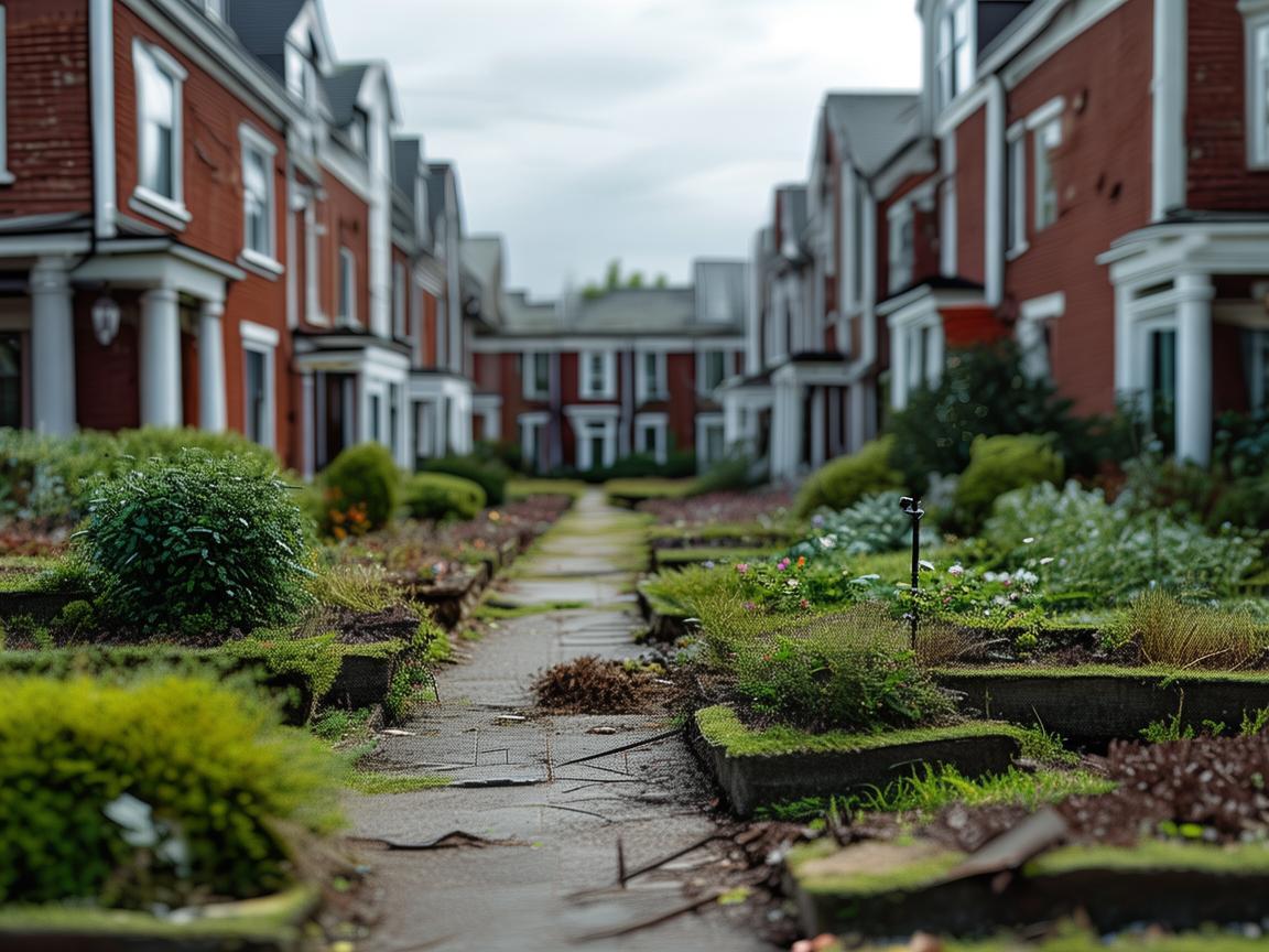 物业为什么服务不好呢? 物业为什么服务不好呢?