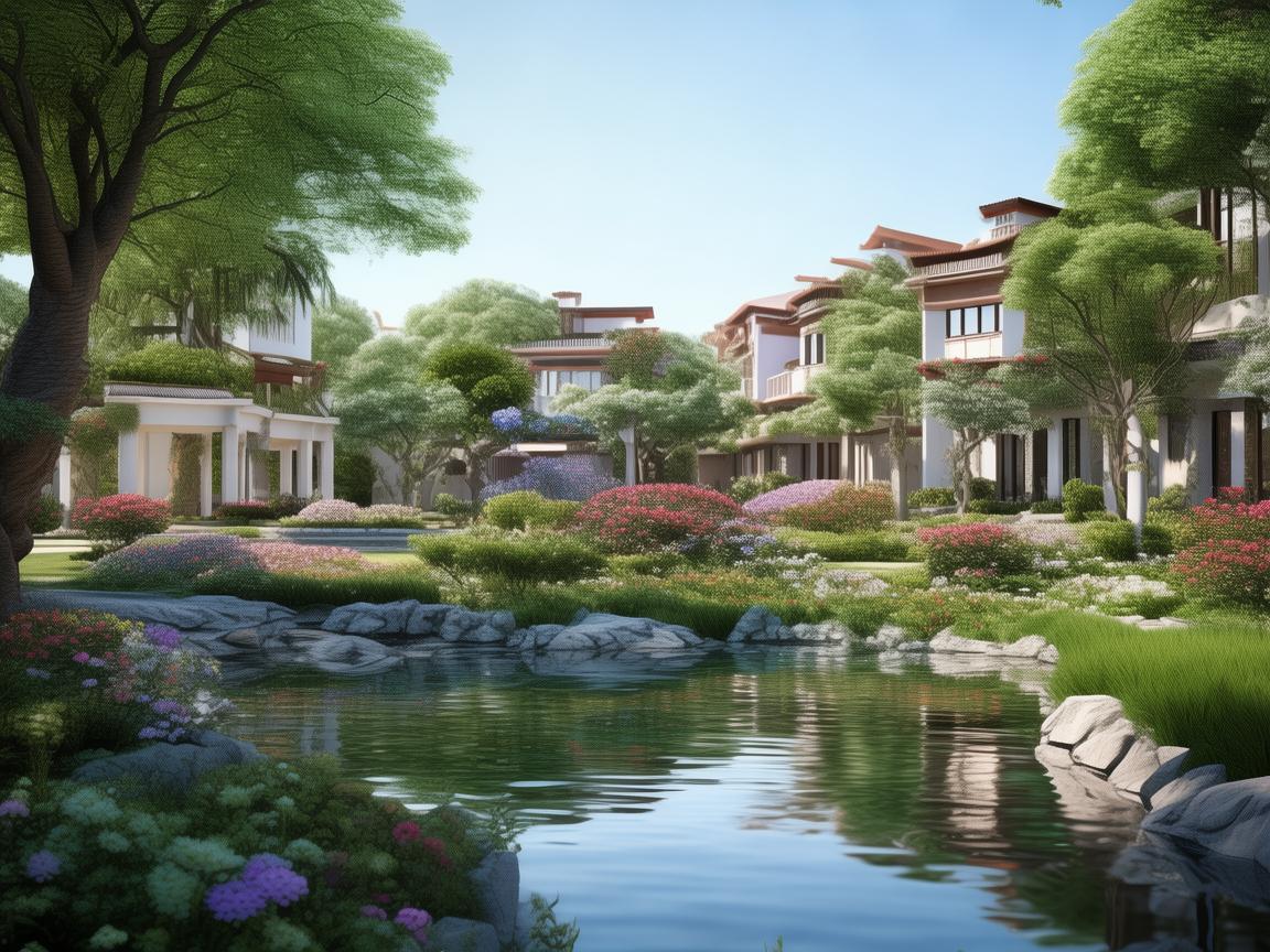 天水嘉苑是什么物业? 天水嘉苑是什么物业?