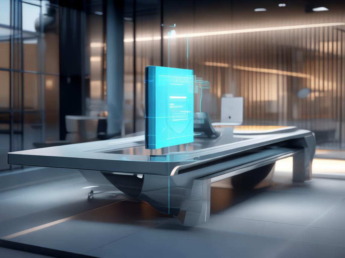 物业用户手册编号是什么？