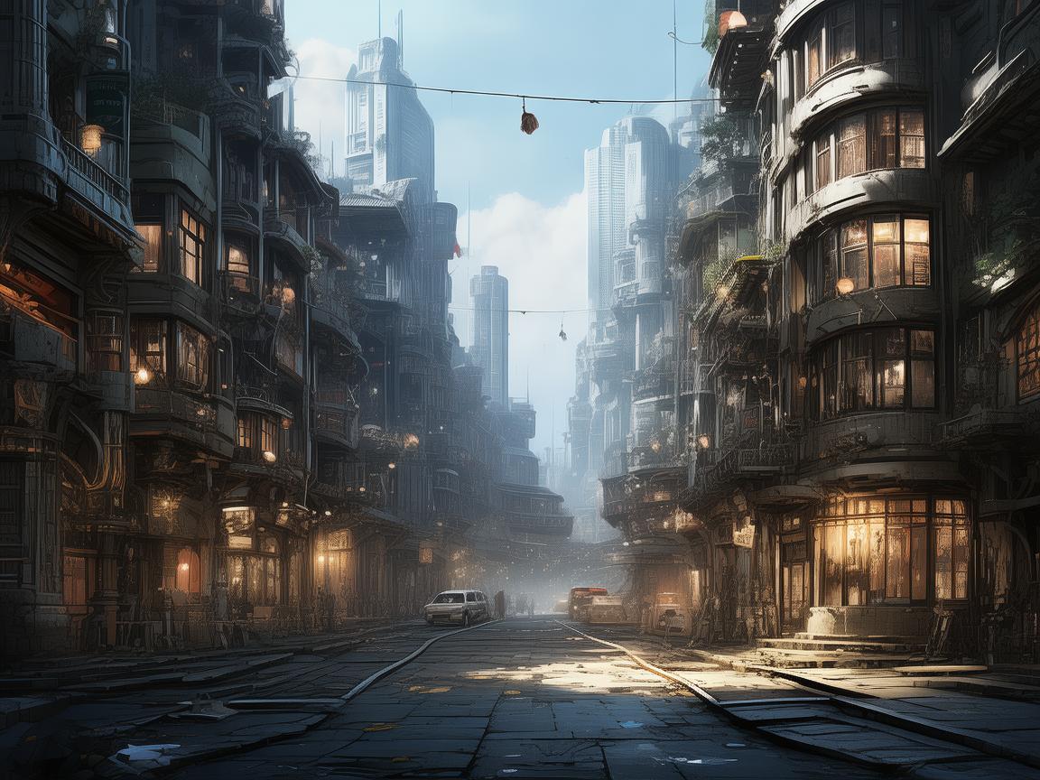 鼎正大都城物业真的安全吗？