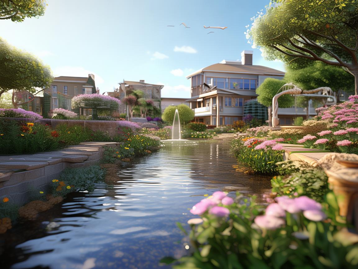 物业费会有结余吗？