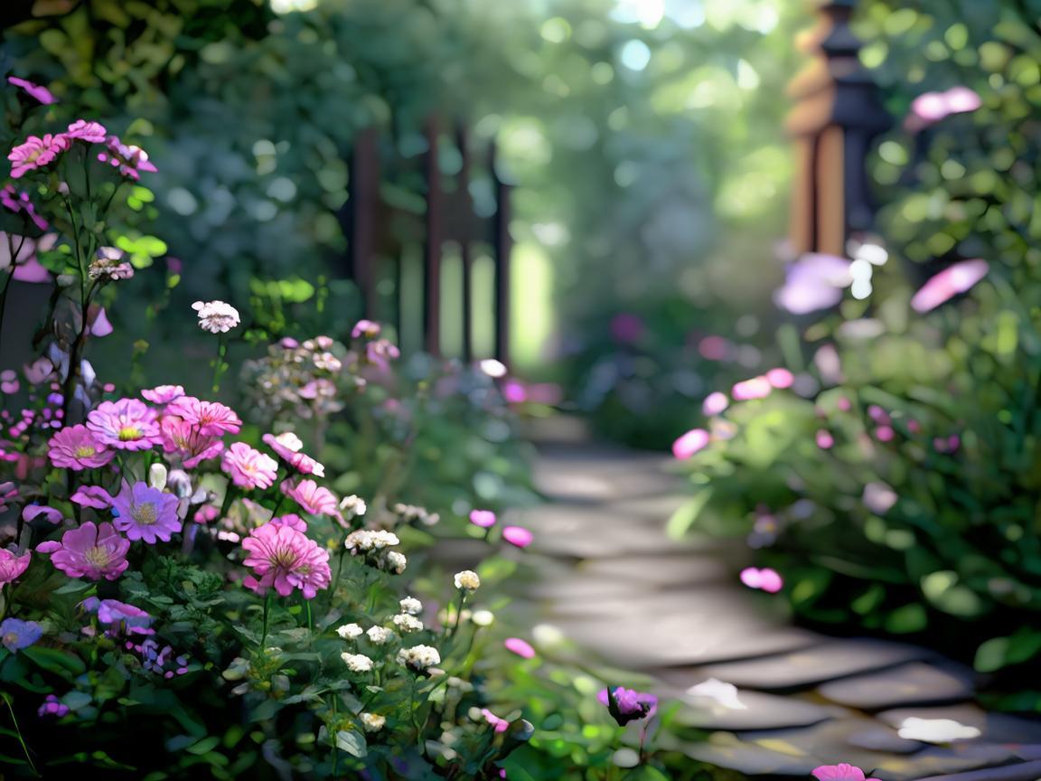 入伙时可以换物业吗？