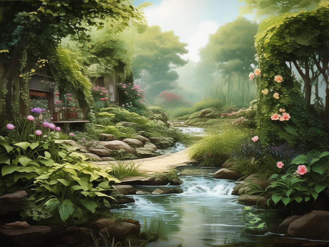 物业副职究竟是什么意思? 物业副职究竟是什么意思?