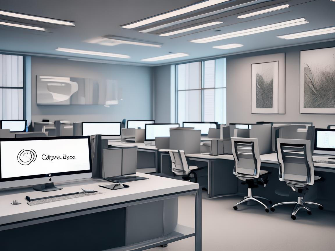 物业秩序部究竟是什么部门? 物业秩序部究竟是什么部门?