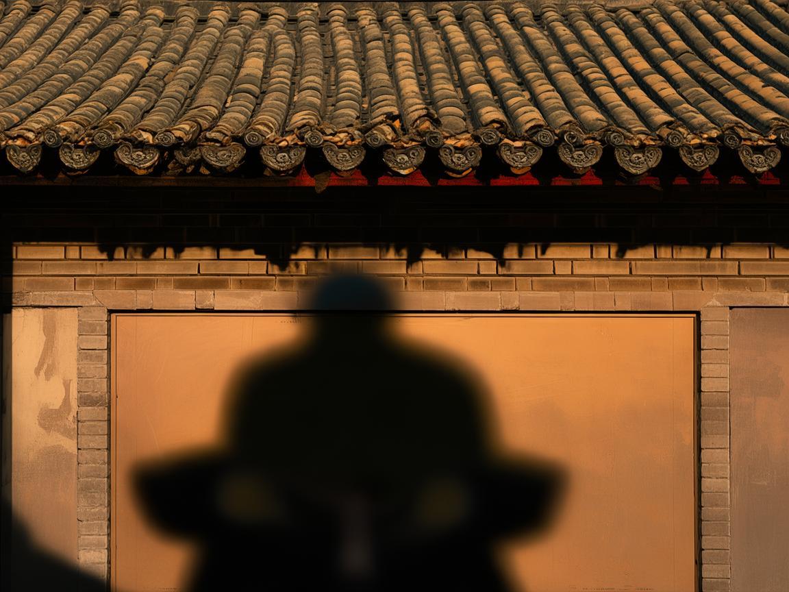 北京物业投诉真的有用吗? 北京物业投诉真的有用吗?