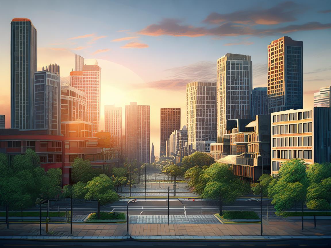 物业现在还分资质吗? 物业现在还分资质吗?