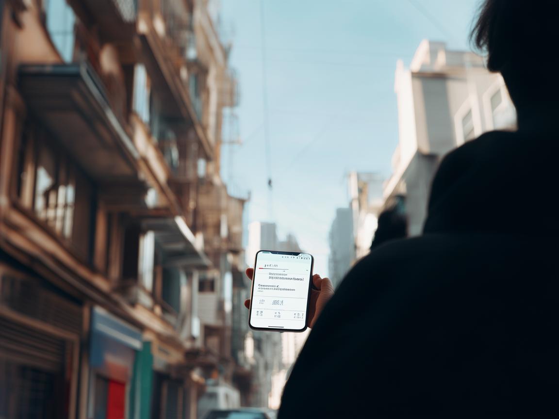 物业真的能查到房东电话吗? 物业真的能查到房东电话吗?