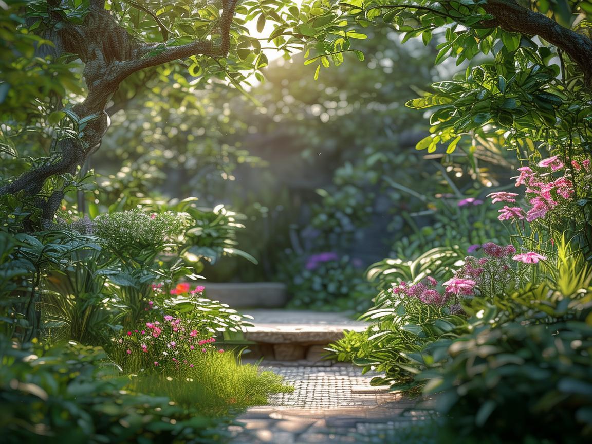 物业客户投诉原则究竟是什么？