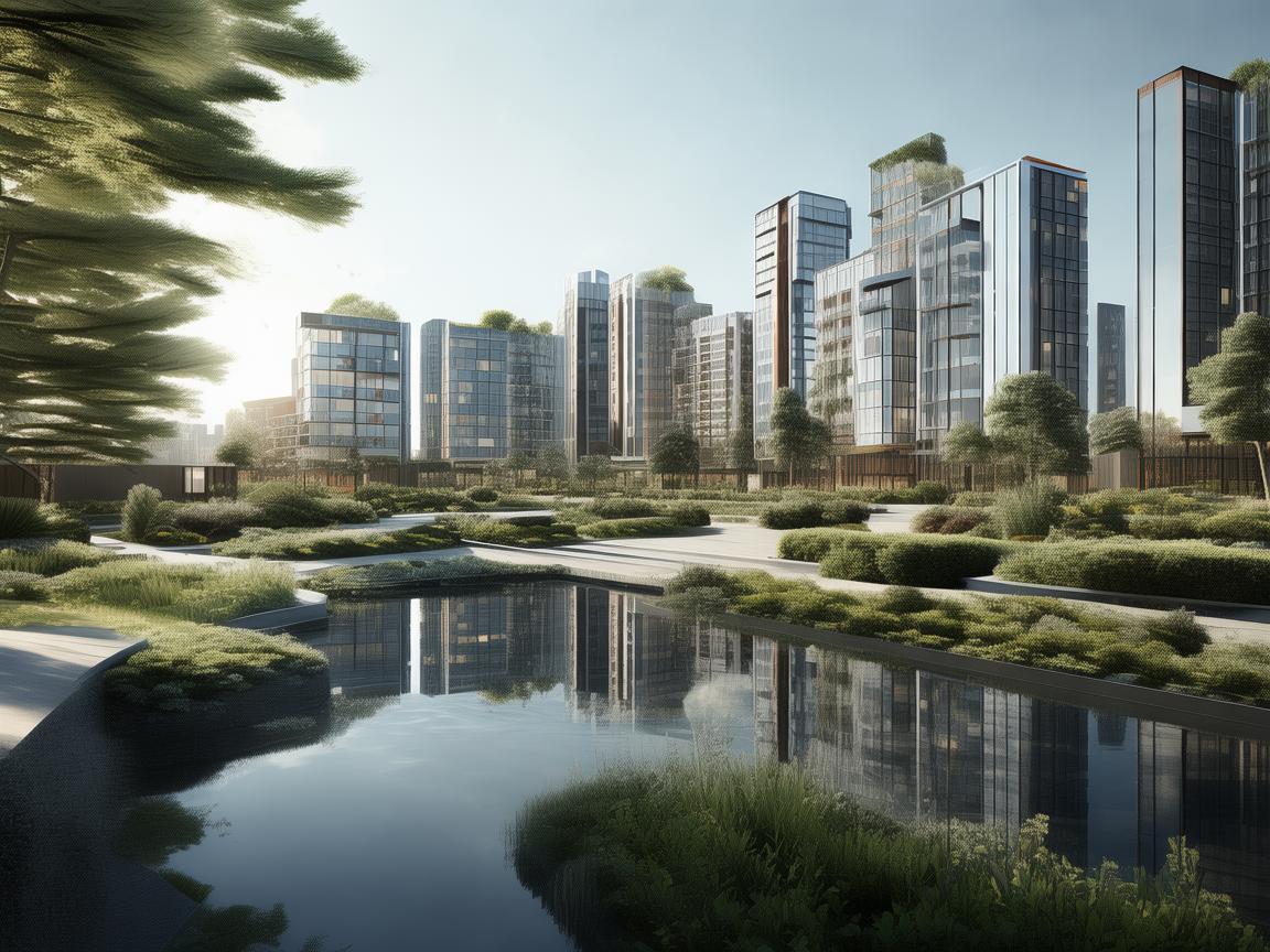 物业项目究竟有什么权力? 物业项目究竟有什么权力?