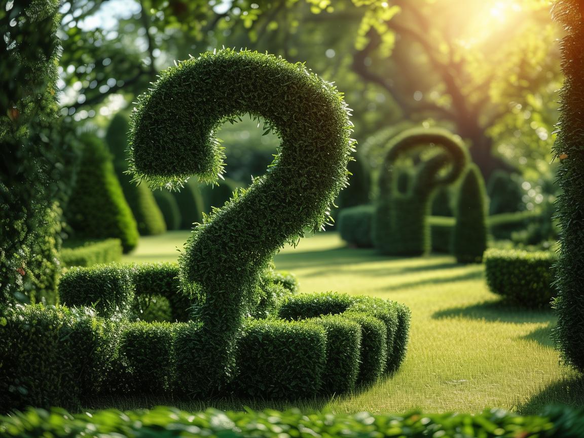 物业管家真的有发展潜力吗? 物业管家真的有发展潜力吗?