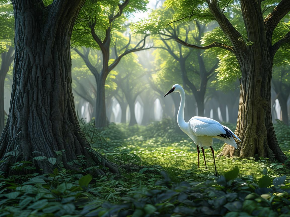 白鹤林物业真的可靠吗? 白鹤林物业真的可靠吗?