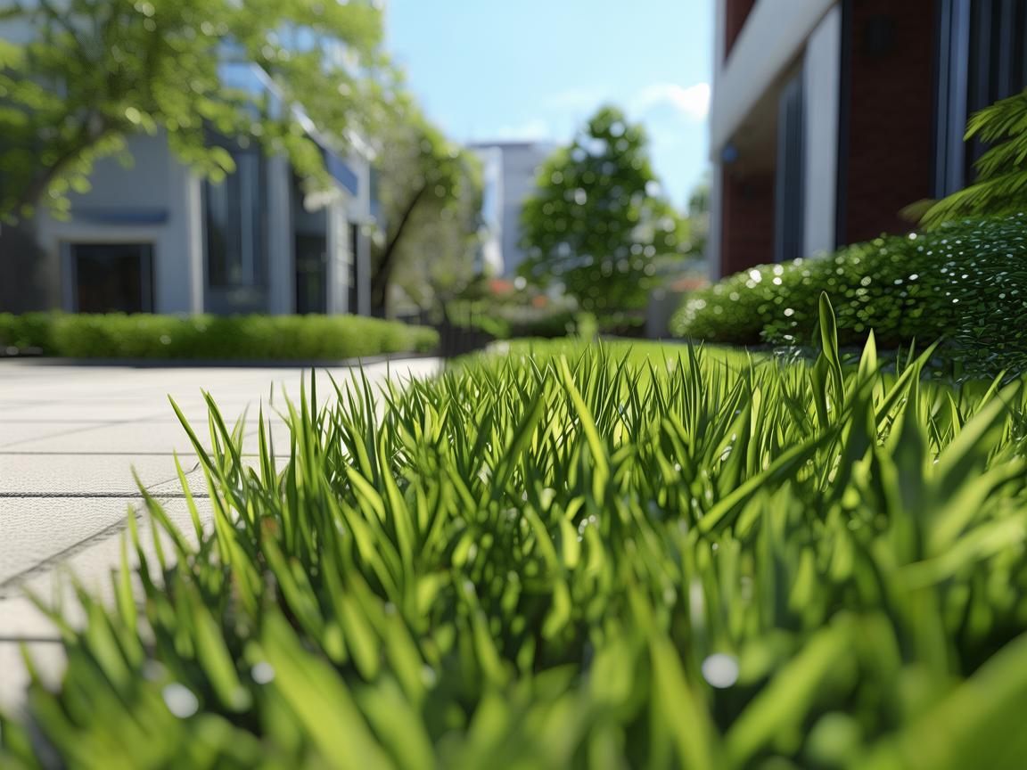 干物业工作需要交钱吗？