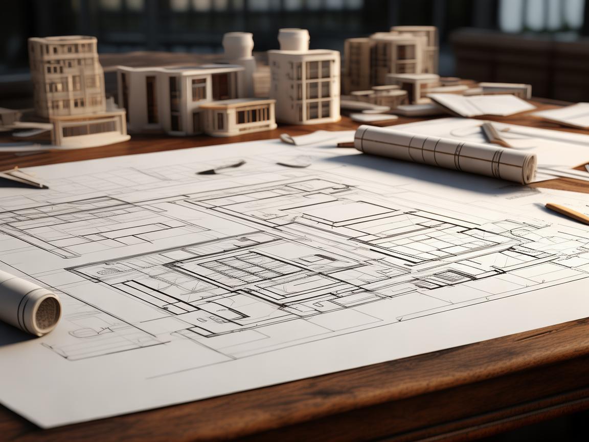 物业计划管理究竟是什么？