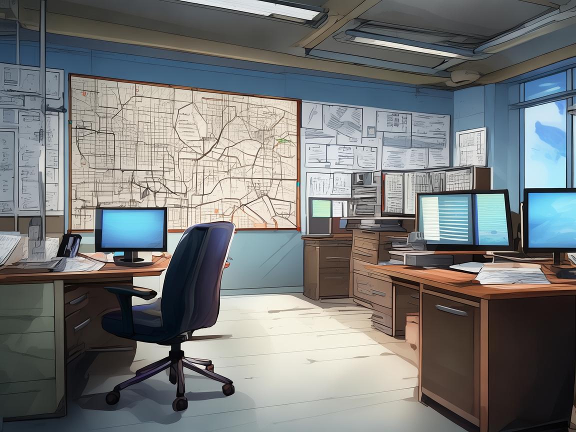 物业主管究竟是何种性质的岗位? 物业主管究竟是何种性质的岗位?