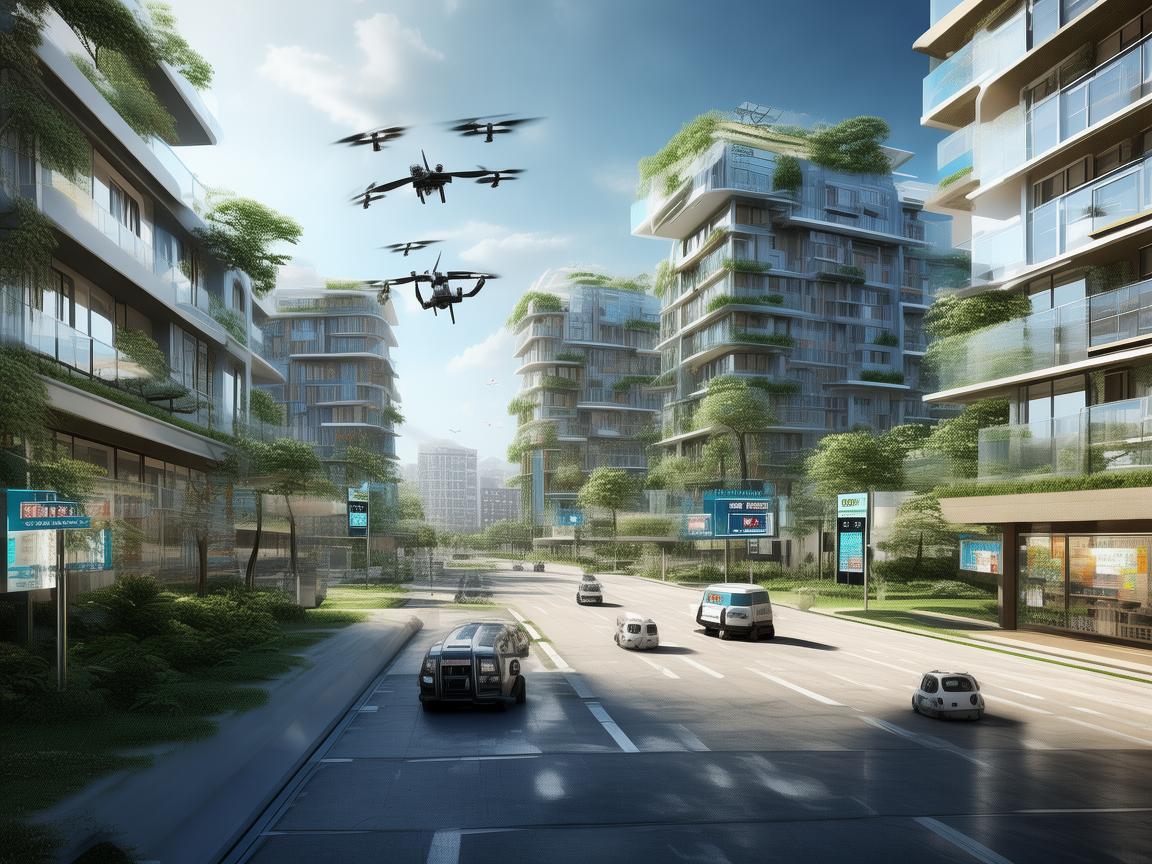 物业工作究竟有哪些创新之处? 物业工作究竟有哪些创新之处?