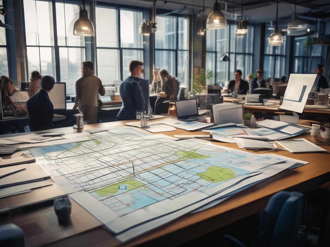 物业究竟能做些什么呢? 物业究竟能做些什么呢?