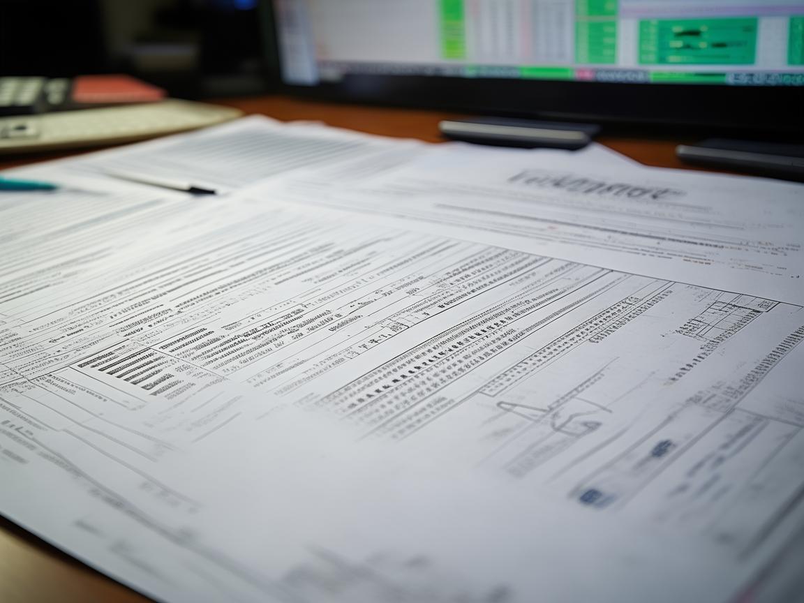 物业开具发票究竟是什么类型？