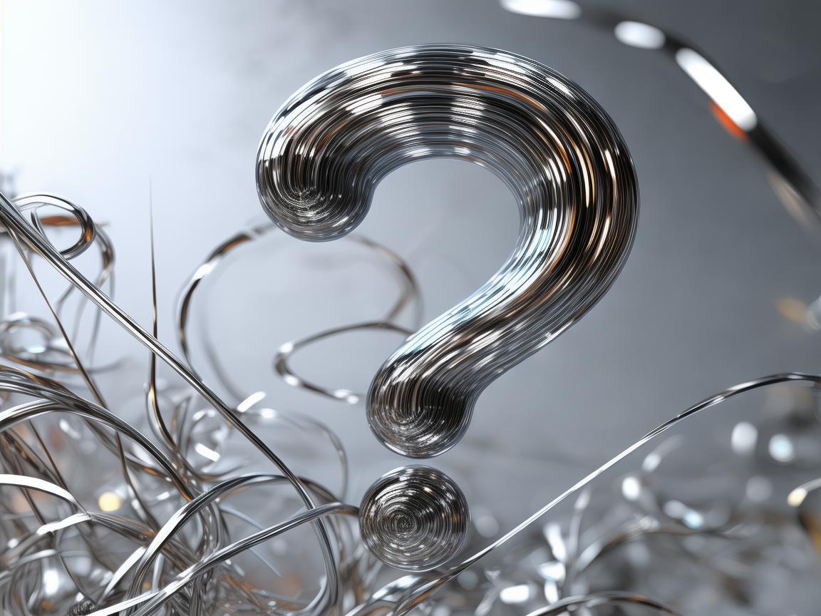 物业费 ABS 究竟是什么意思? 物业费 ABS 究竟是什么意思?