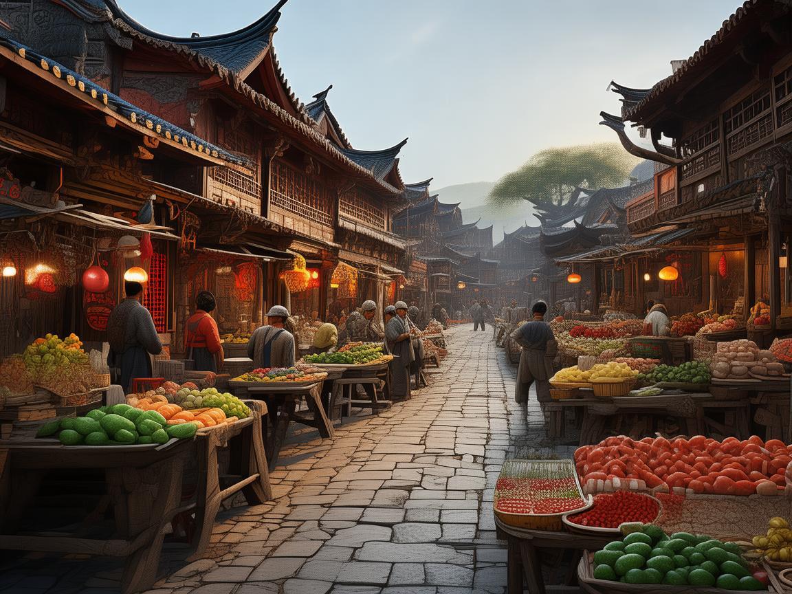 邢台有物业招聘信息吗? 邢台有物业招聘信息吗?