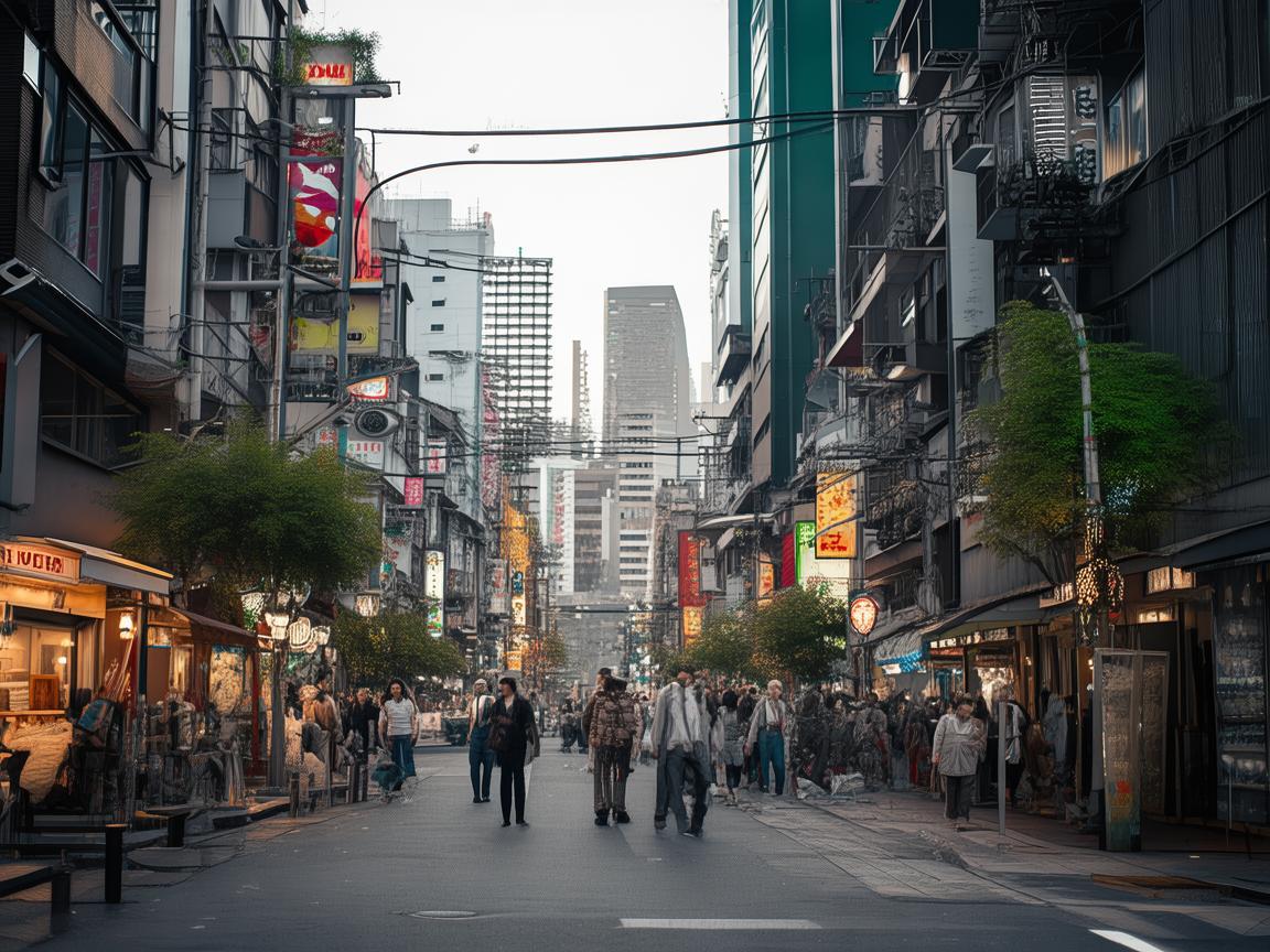 乾成街物业真的可靠吗？