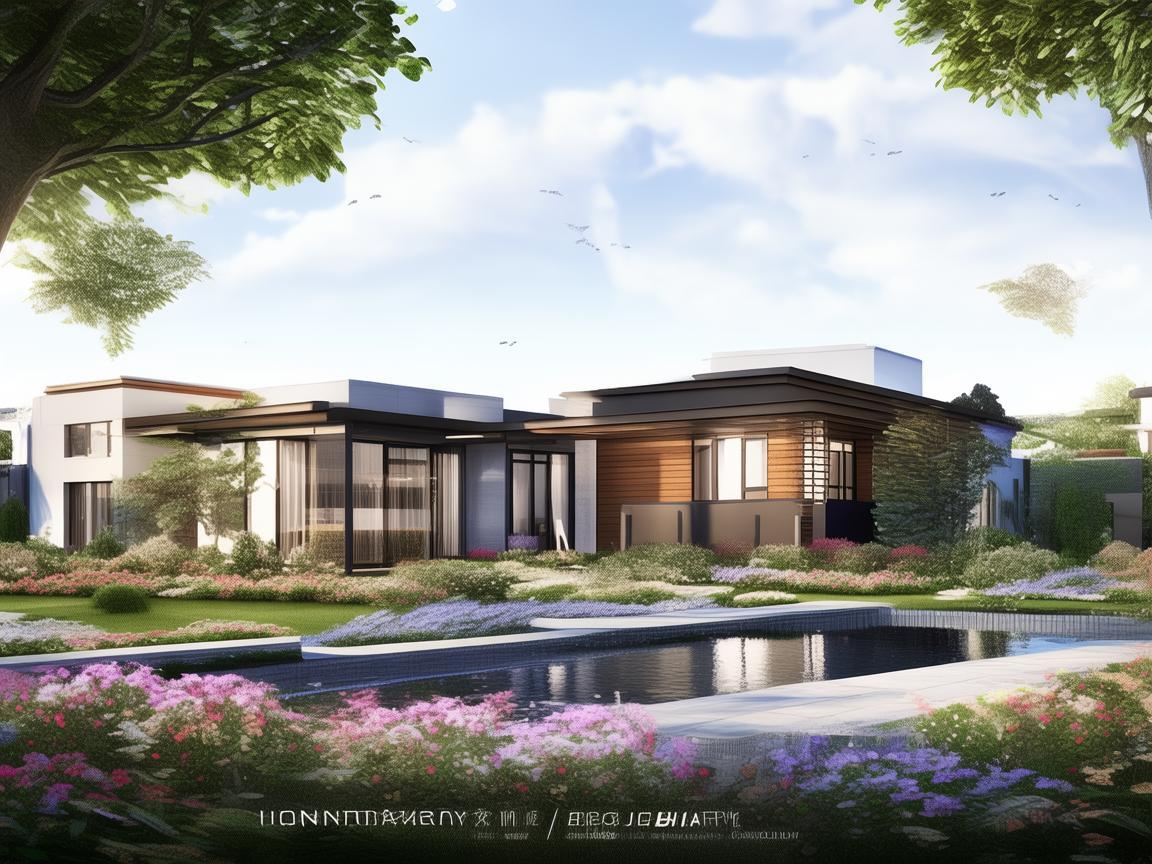 理工东苑物业究竟是什么物业? 理工东苑物业究竟是什么物业?