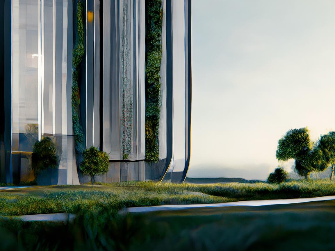 新型物业究竟是什么定义？