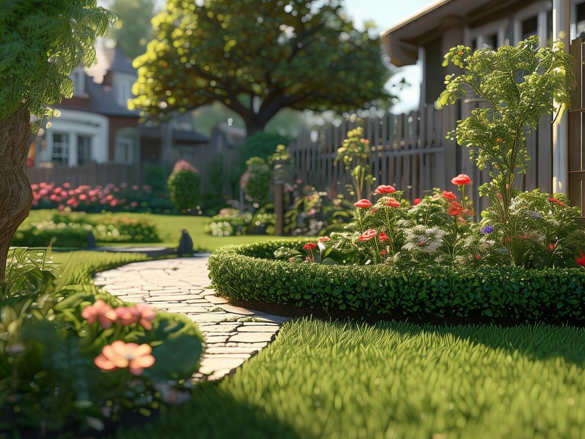 物业到底包含什么东西? 物业到底包含什么东西?