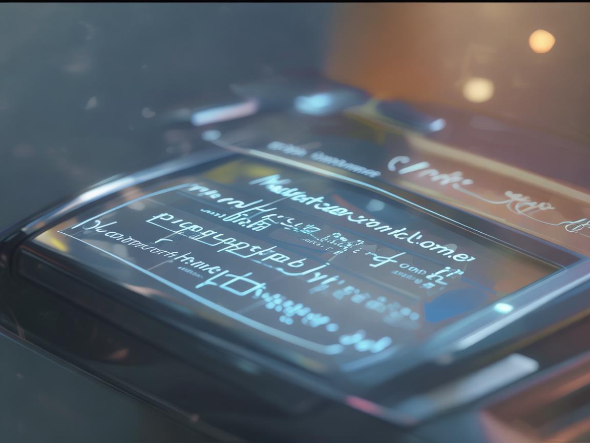 什么软件可以收物业费用？