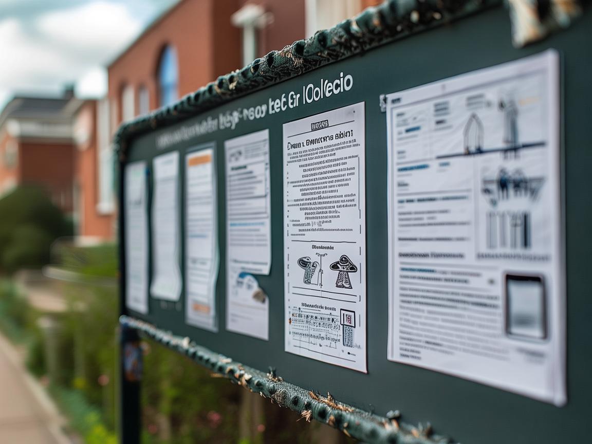 怎样才能更好地收取物业费? 怎样才能更好地收取物业费?