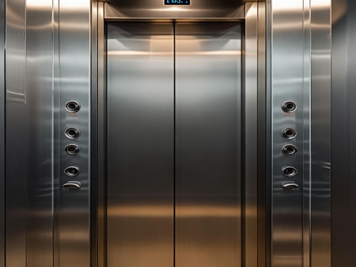 物业现在还在收电梯费吗? 物业现在还在收电梯费吗?