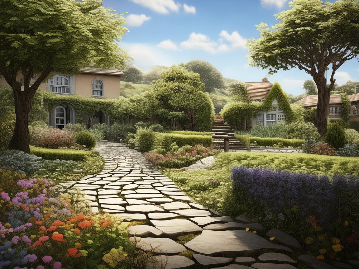 物业应尽的责任究竟是什么？