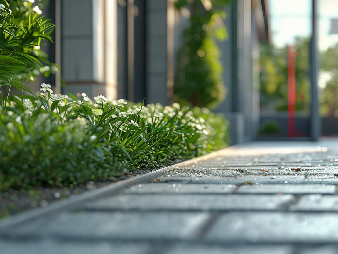 物业招保洁靠谱吗? 物业招保洁靠谱吗?