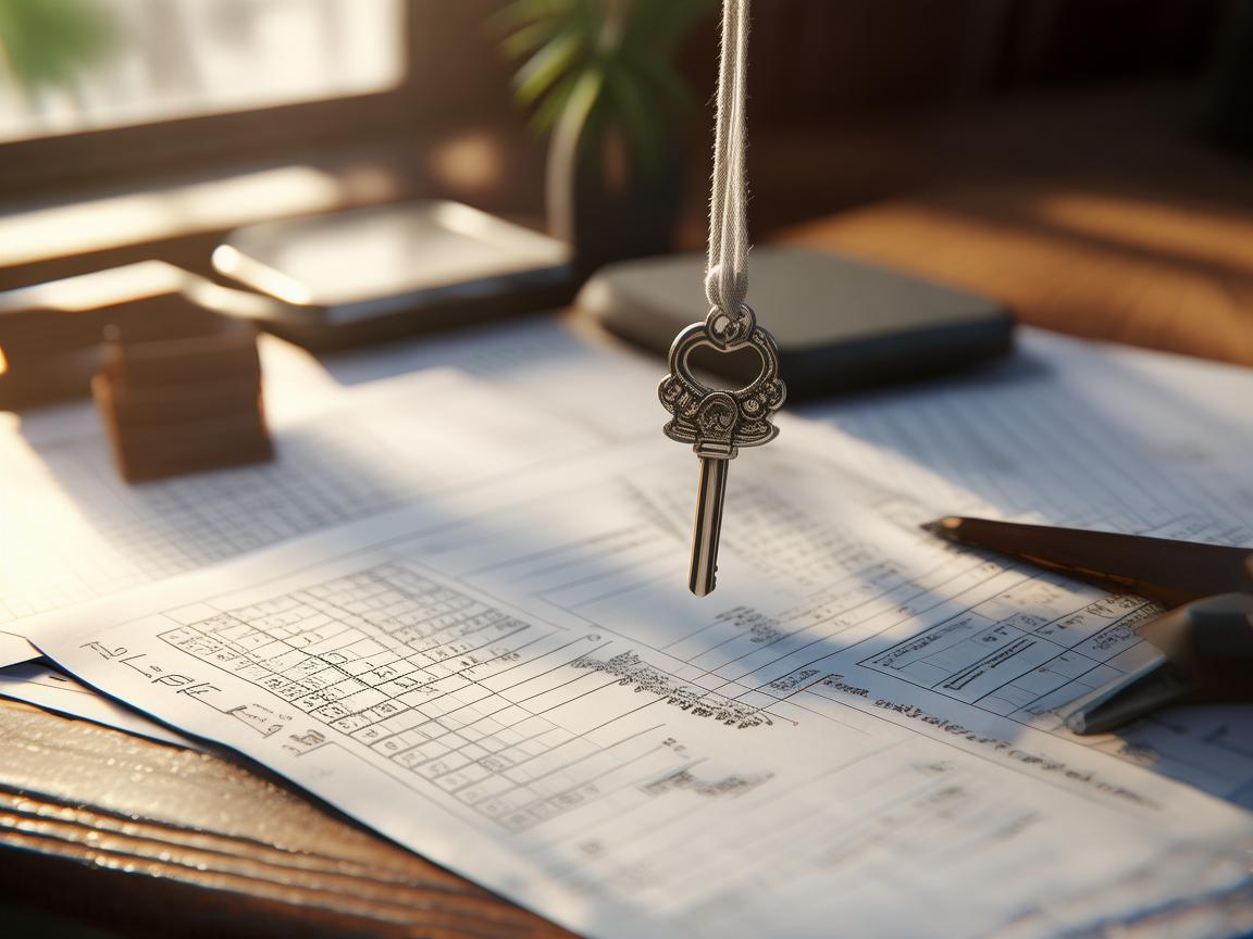 物业物品包括哪些费用？