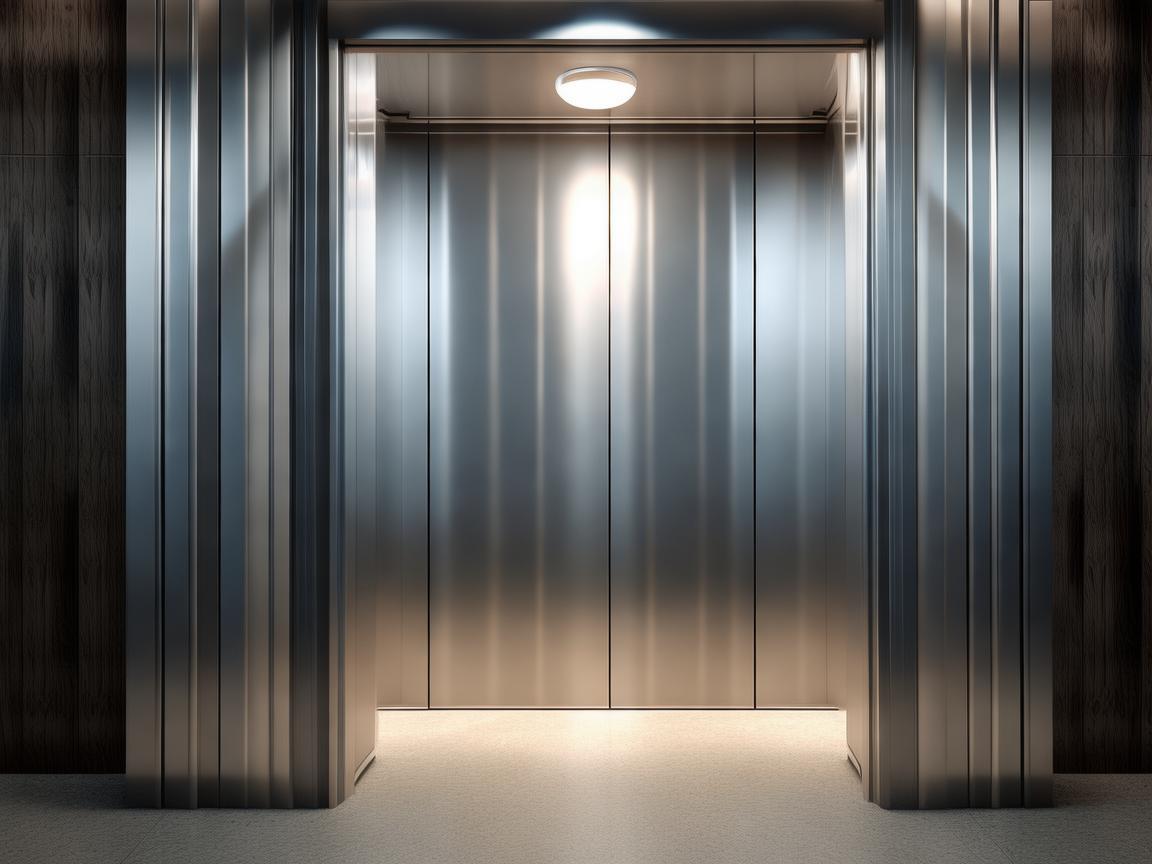 物业电梯已修复究竟是什么意思？