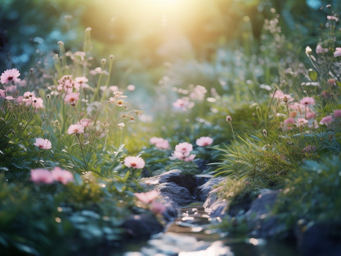 物业公司撤诉意味着什么？