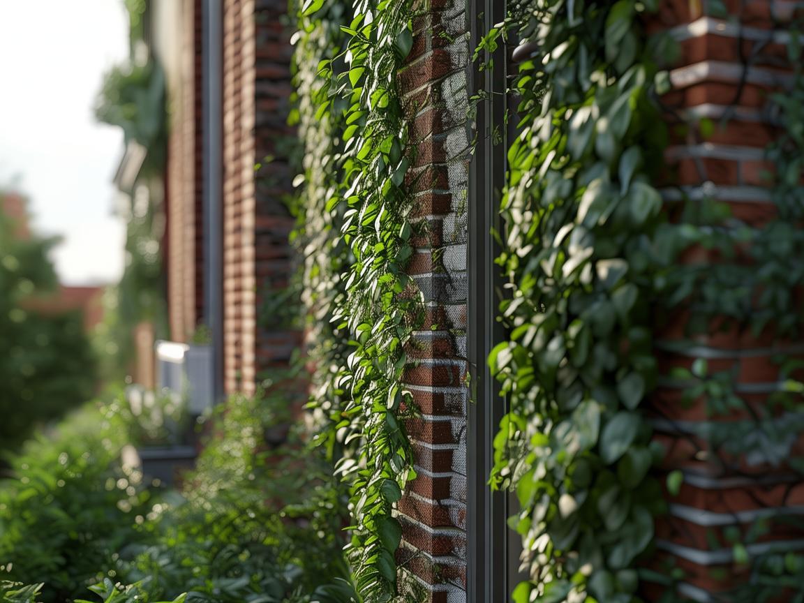 物业维修资金包括供暖吗？