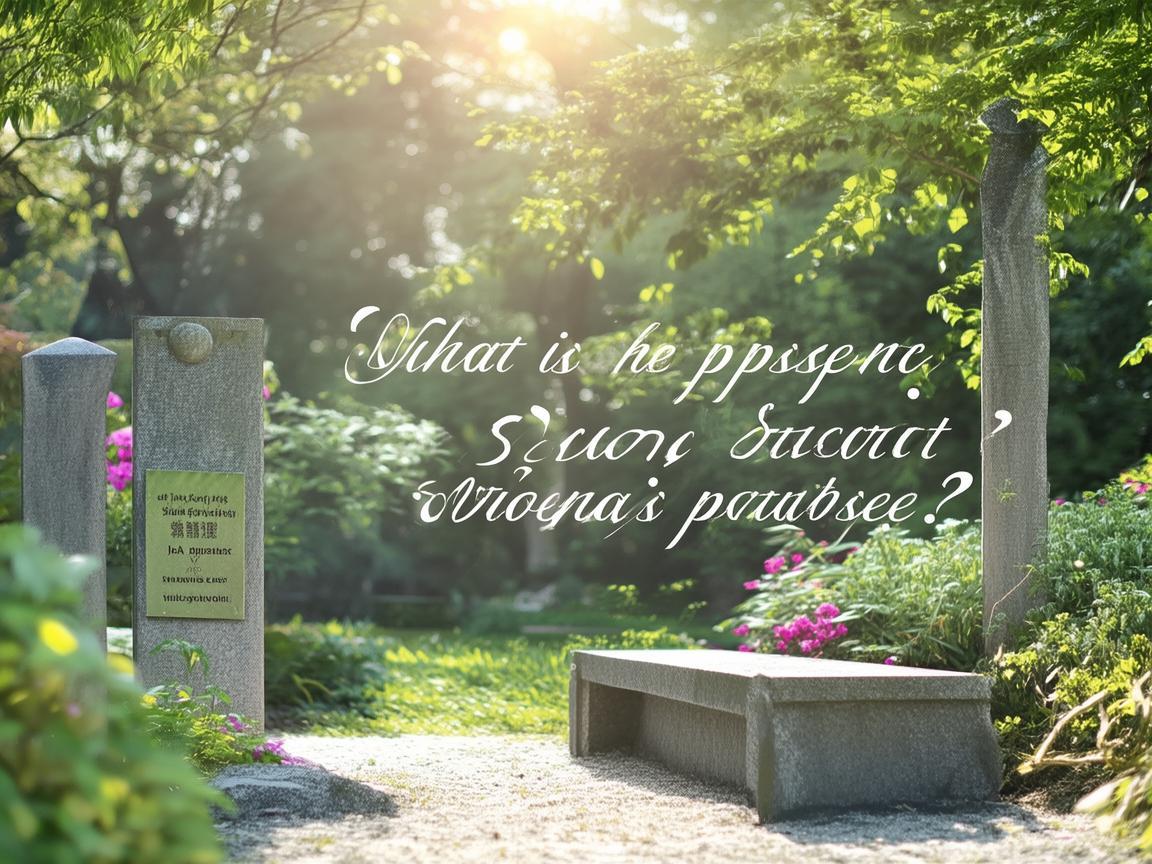 嘉盛物业的宗旨究竟是什么？