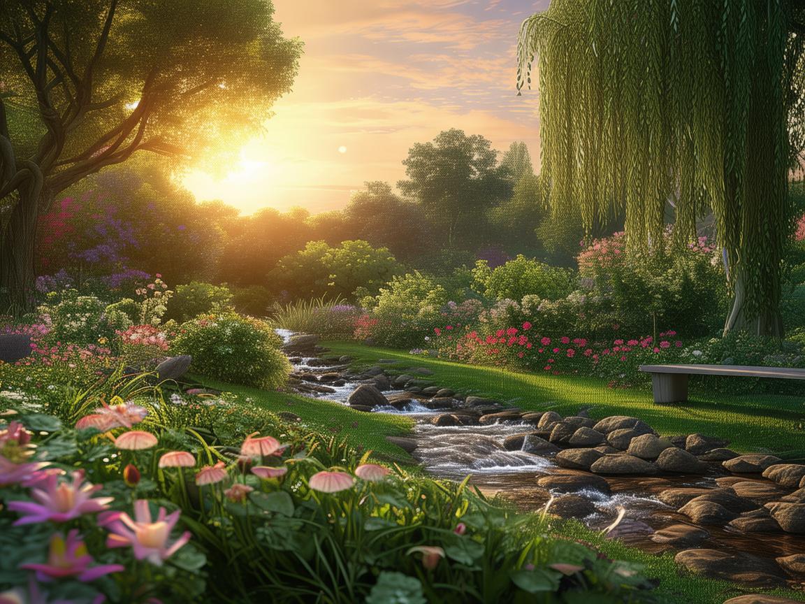 前期物业可以续签吗? 前期物业可以续签吗?