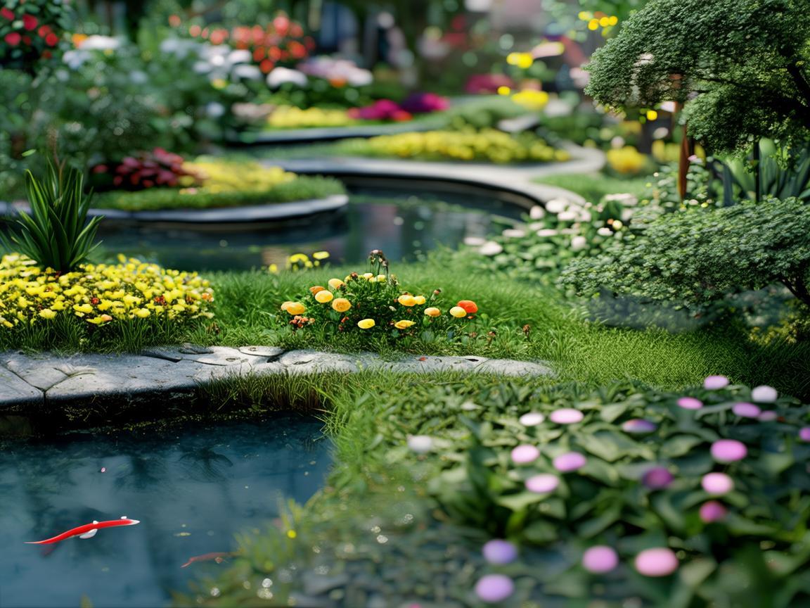 杭州物业工作累吗? 杭州物业工作累吗?