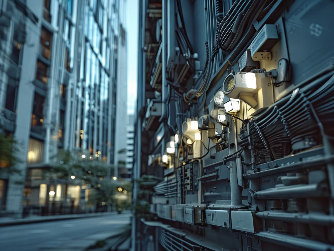 物业也要交电费吗?为什么? 物业也要交电费吗?为什么?