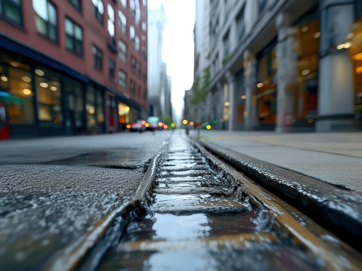 上水问题到底是物业负责吗? 上水问题到底是物业负责吗?