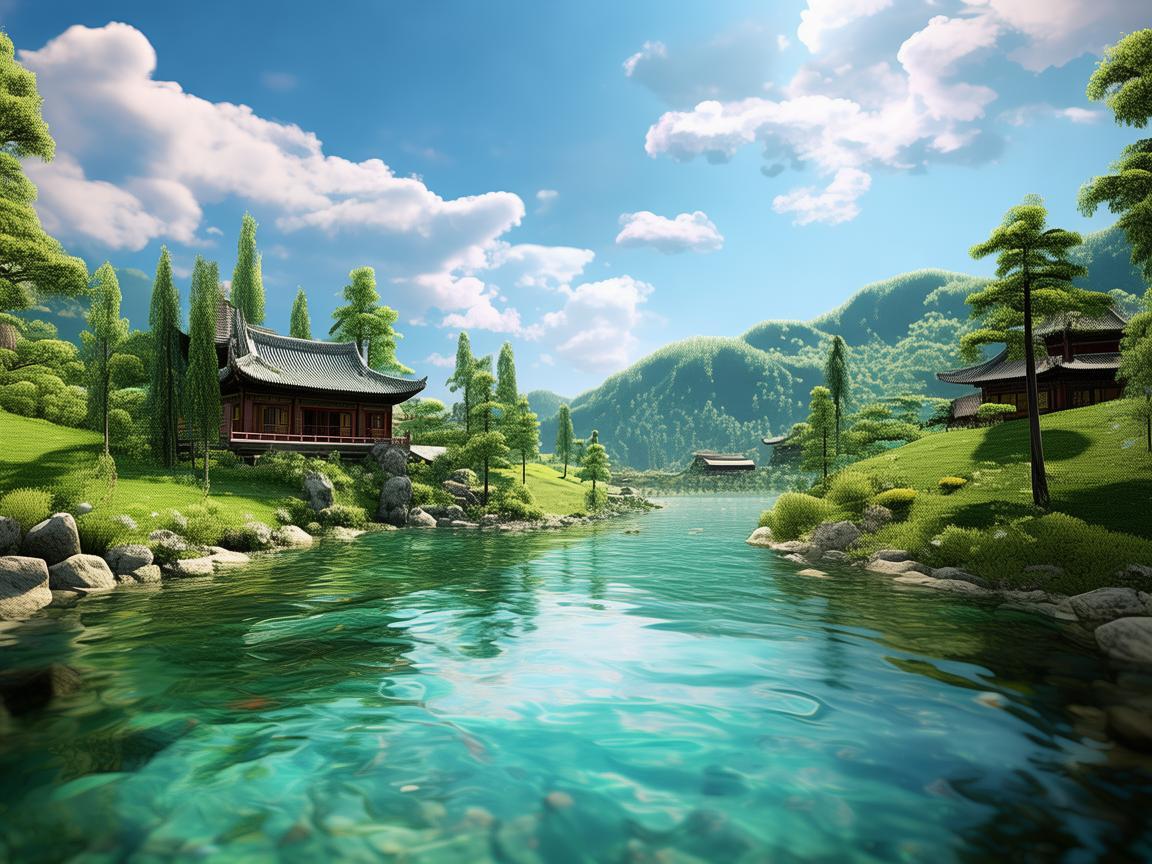 垣曲县有碧洁物业吗? 垣曲县有碧洁物业吗?