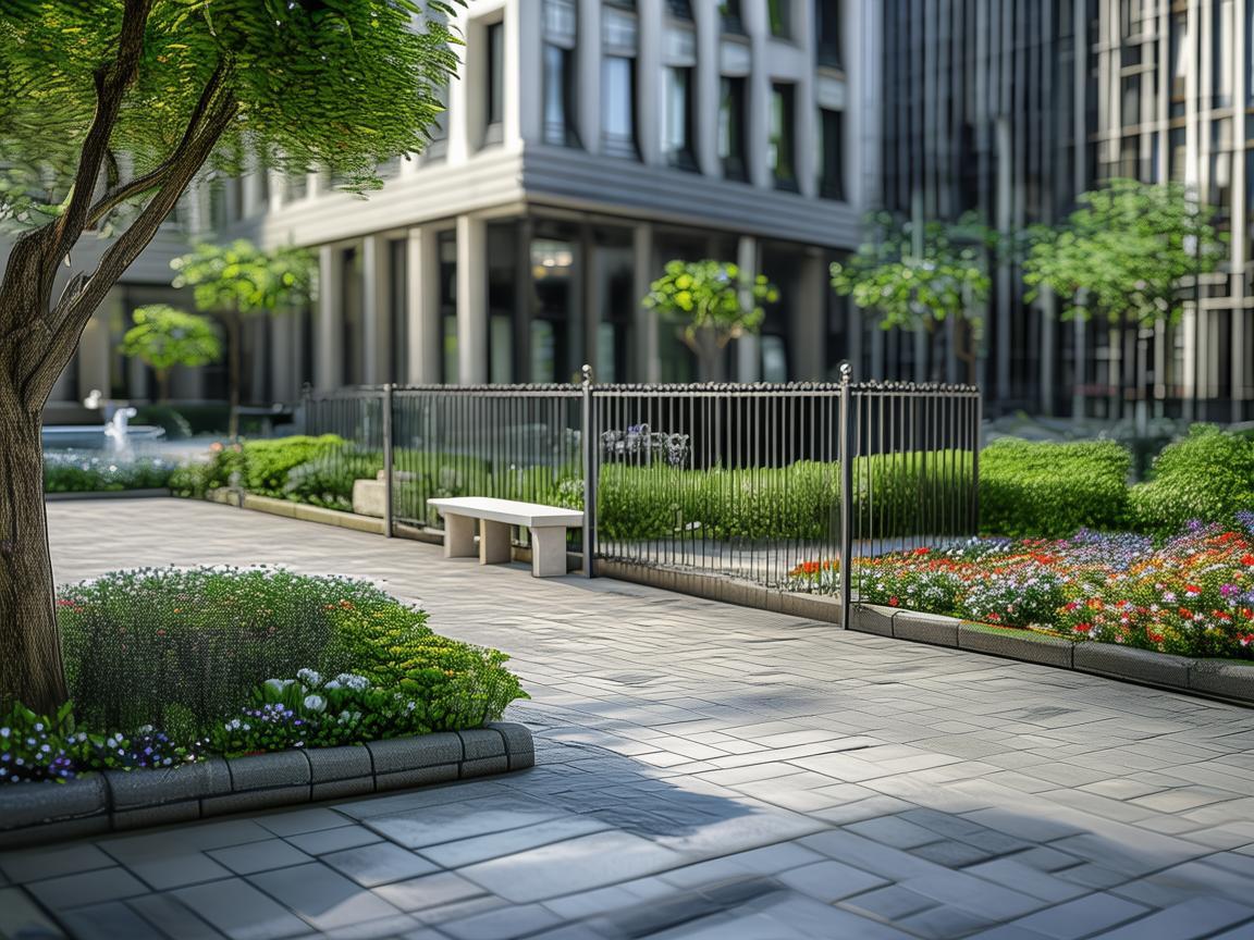 物业管理都有哪些专业? 物业管理都有哪些专业?